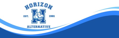 Site Banner Image